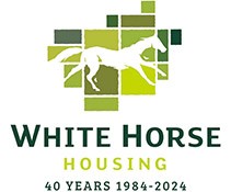 White Horse Housing My Home